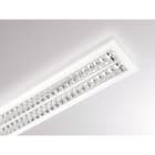MOLTO LUCE - AREL DL WEIß SYS 79W 4000K