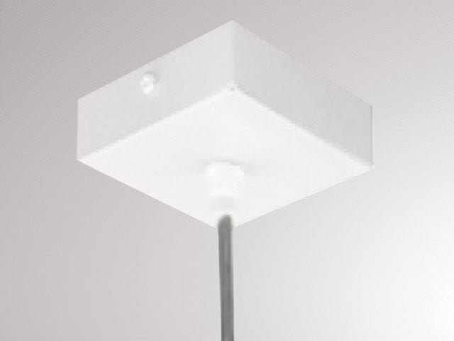 MOLTO LUCE - EINSPEISESET 3POL FIT / FIT LONG / PIANA