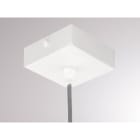 MOLTO LUCE - EINSPEISESET 3POL FIT / FIT LONG / PIANA