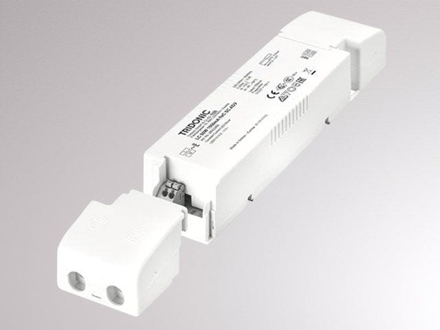 MOLTO LUCE - BETRIEBSGERÄT US / PIANA 1050MA SCHALT.