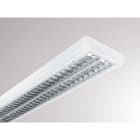 MOLTO LUCE - LLL KV AB-L. WEIß L. LED SYS.60W 3000K