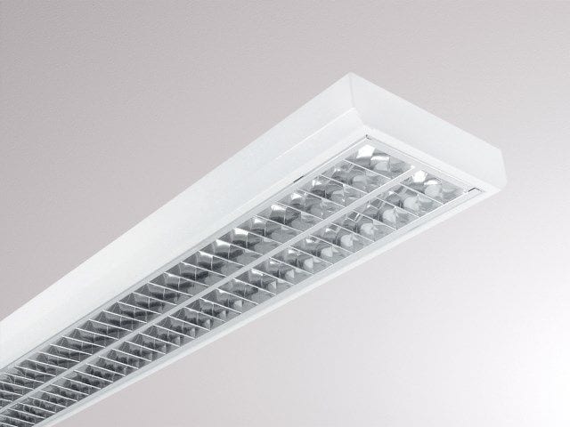MOLTO LUCE - LLL KV AB-L. WEIß L. LED SYS.60W 4000K