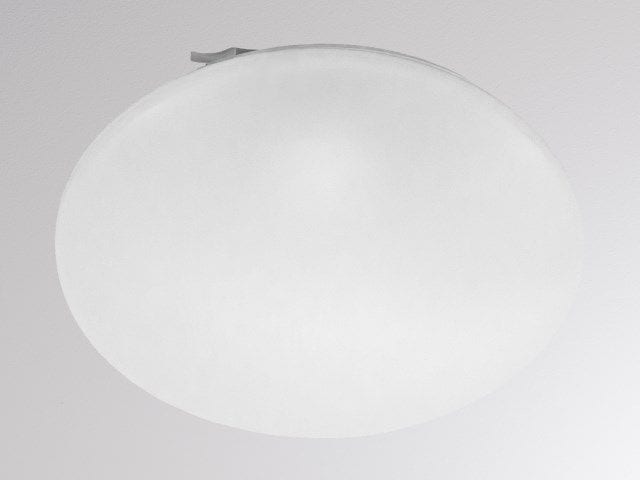 MOLTO LUCE - BRSB AB-L. WEIß SYS 15W 4000K