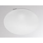 MOLTO LUCE - BRSB AB-L. WEIß SYS 15W 4000K