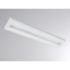 MOLTO LUCE - AREL AS AB-LEUCHTE WEIß SYS 50W 3000K asym