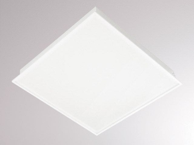 MOLTO LUCE - IBP EB-LEUCHTE WEIß MP SYS 32W 4000K