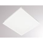 MOLTO LUCE - IBP EB-LEUCHTE WEIß MP 32W 4000K DALI