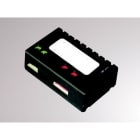MOLTO LUCE - KONVERTER 350MA 2-3 LED 1W 230V AC