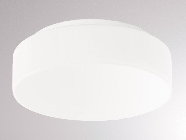 MOLTO LUCE - ELSA 1 DL WEIß AGL A60 75W E27