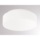 MOLTO LUCE - ELSA 1 DL WEIß AGL A60 75W E27