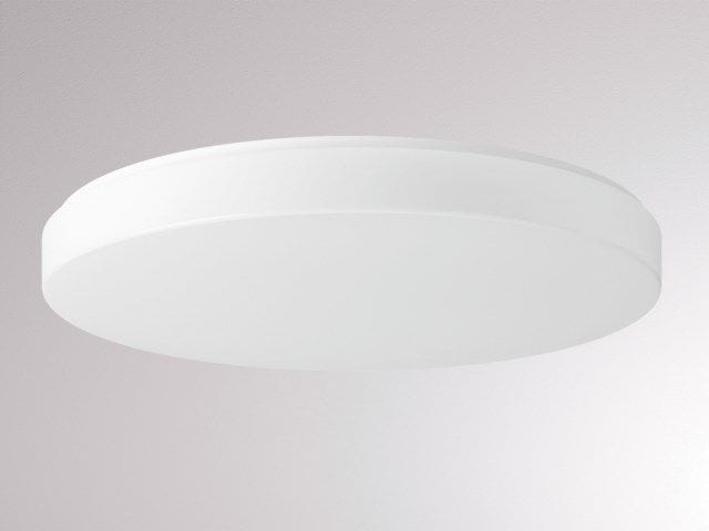 MOLTO LUCE - DELIA 4 PMMA W/DL WEIß LED 109W 3000K