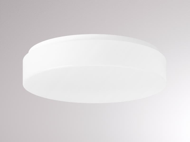 MOLTO LUCE - DELIA 2 PC W/DL WEIß LED SYS 36W 3000K