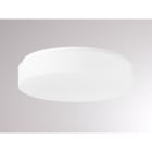 MOLTO LUCE - DELIA 2 PC W/DL WEIß LED SYS 36W 3000K