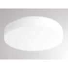 MOLTO LUCE - DELIA 1 PC DM300 W/DL WEIß 1XA60 42W E27