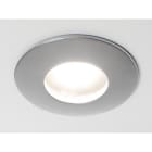 MOLTO LUCE - SERIE 1101 NICKEL 1X QPAR16 50W GU10