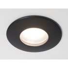 MOLTO LUCE - SERIE 1101 SCHWARZ 1X QPAR16 50W GU10