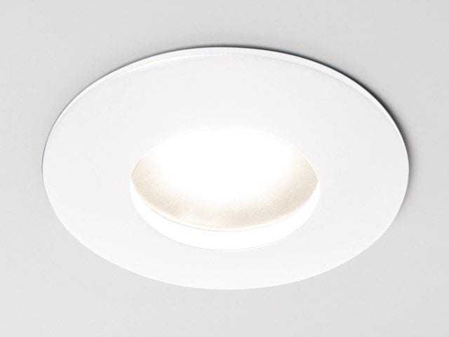 MOLTO LUCE - SERIE 1101 WEIß 1XQPAR 16 50W GU10
