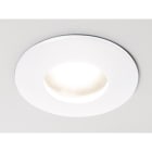 MOLTO LUCE - SERIE 1101 WEIß 1XQPAR 16 50W GU10