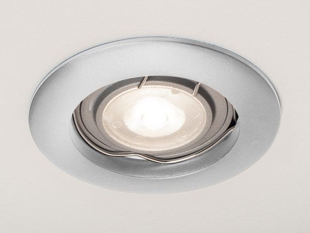 MOLTO LUCE - SERIE 146 HV CHROM 1X QPAR 16 50W GU10