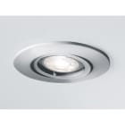 MOLTO LUCE - SERIE 332 HV CHROM 1X QPAR16 50W GU10