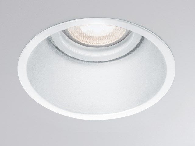 MOLTO LUCE - SERIE 3380 HV WEIß 1X QPAR16 50W GU10
