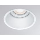 MOLTO LUCE - SERIE 3380 HV WEIß 1X QPAR16 50W GU10