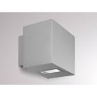 MOLTO LUCE - MINILIFT LED WL GRAU LED SYS 4W 3000K