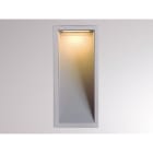 MOLTO LUCE - MINIBLINKER EB-LEUCHTE GRAU SYS17W 3000K