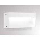 MOLTO LUCE - SKILL AB-LEUCHTE WEIß LED SYS13W 3000K