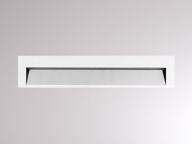 MOLTO LUCE - WALKER EB-LEUCHTE WEIß LED 13,5W 3000K