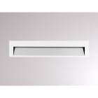 MOLTO LUCE - WALKER EB-LEUCHTE WEIß LED 13,5W 3000K