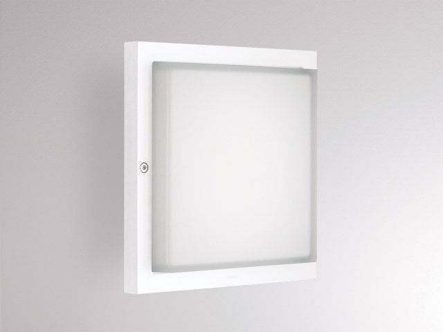 MOLTO LUCE - ZEN W/DL WEIß LED SYS 10W 3000K