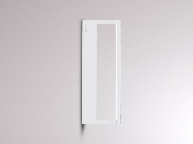 MOLTO LUCE - MINI-COOL WL WEIß LED 13W 3000K