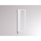 MOLTO LUCE - MINI-COOL WL WEIß LED 13W 3000K