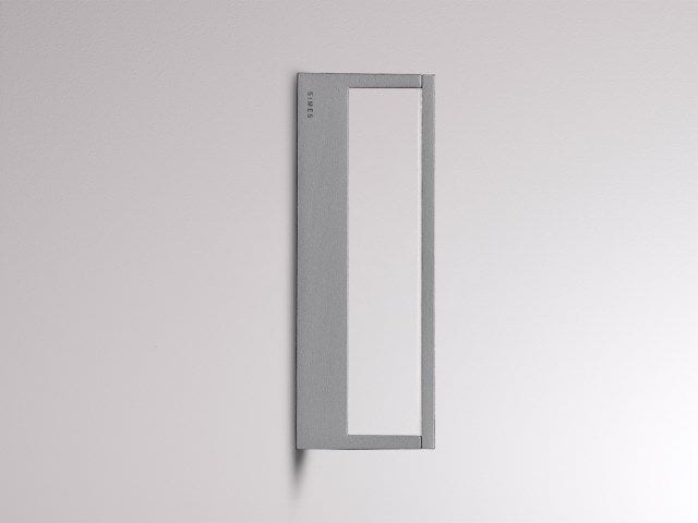 MOLTO LUCE - MINI-COOL WL GRAU LED 13W 3000K