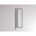 MOLTO LUCE - MINI-COOL WL GRAU LED 13W 3000K