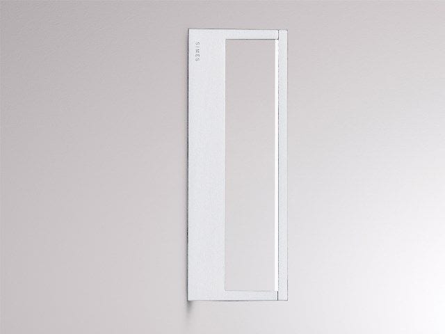 MOLTO LUCE - COOL WL WEIß LED SYS 19W 3000K