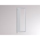 MOLTO LUCE - COOL WL GRAU LED SYS 19W 3000K