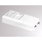 MOLTO LUCE - MINI JOLLY DALI 20 KONVERTER