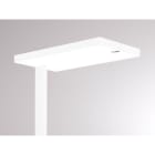 MOLTO LUCE - SYSTEM 01.1 STL SYS 93W 3000K WS I