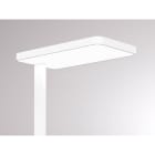 MOLTO LUCE - SYSTEM 02.1 STL WIPPE SYS 93W 4000K WS S