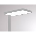 MOLTO LUCE - SYSTEM 02.1 STL WIPPE SYS 93W 4000K AE S