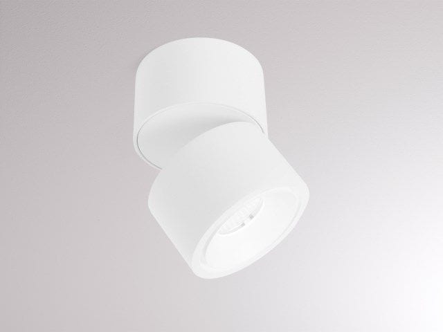 MOLTO LUCE - MAGIS MINI WEIß SYS 11W 3000K