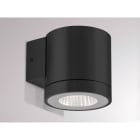 MOLTO LUCE - TUBE ANTHRAZIT SYS 9W 3000K