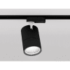 Miniaturansicht Produktbild 1