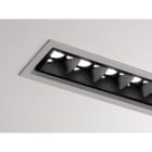 MOLTO LUCE - RIDE LENS EB-L LED 47W 3000K SPOT natur
