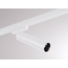 MOLTO LUCE - TRIGGA VOLARE SYS 6W SP 2700K weiß Adapter weiß