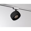 Miniaturansicht Produktbild 1