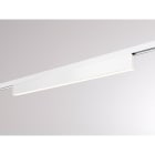 MOLTO LUCE - V-LINE SYS 11W OPAL 2700K WS