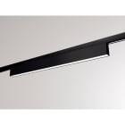 MOLTO LUCE - V-LINE SYS 11W OPAL 2700K SW